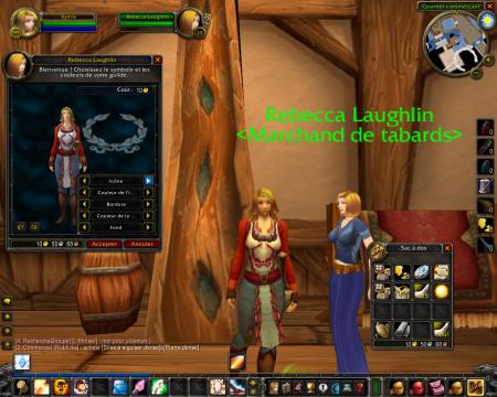 Tabard n�11